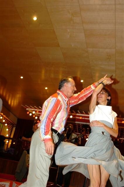 min Swing Canotier 06 11 Photo Jean Ch Dsc 2198